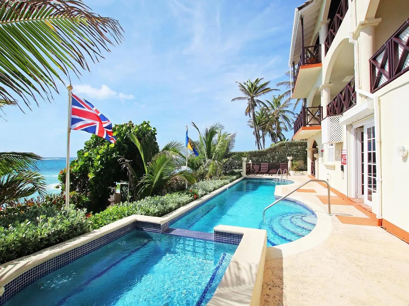 Atlantic Shores, Rosalie 2