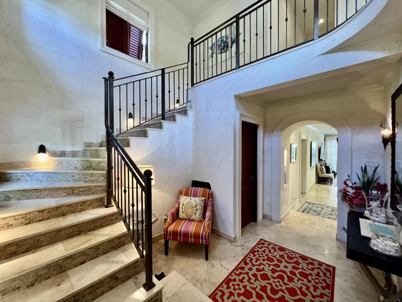 Claridges Villa 10
