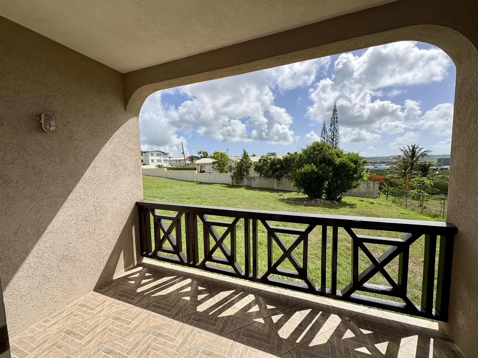 Clerpark 53, Apartment 4