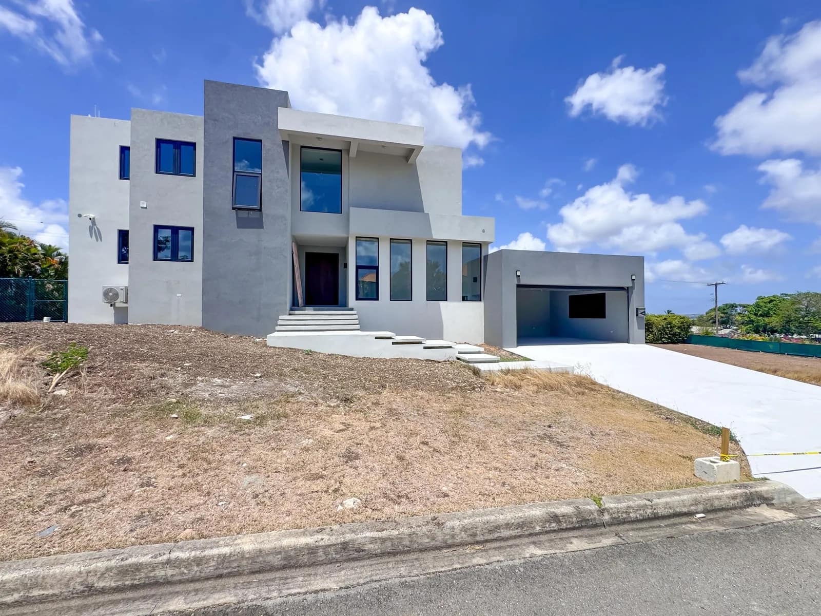Millennium Heights Lot 4