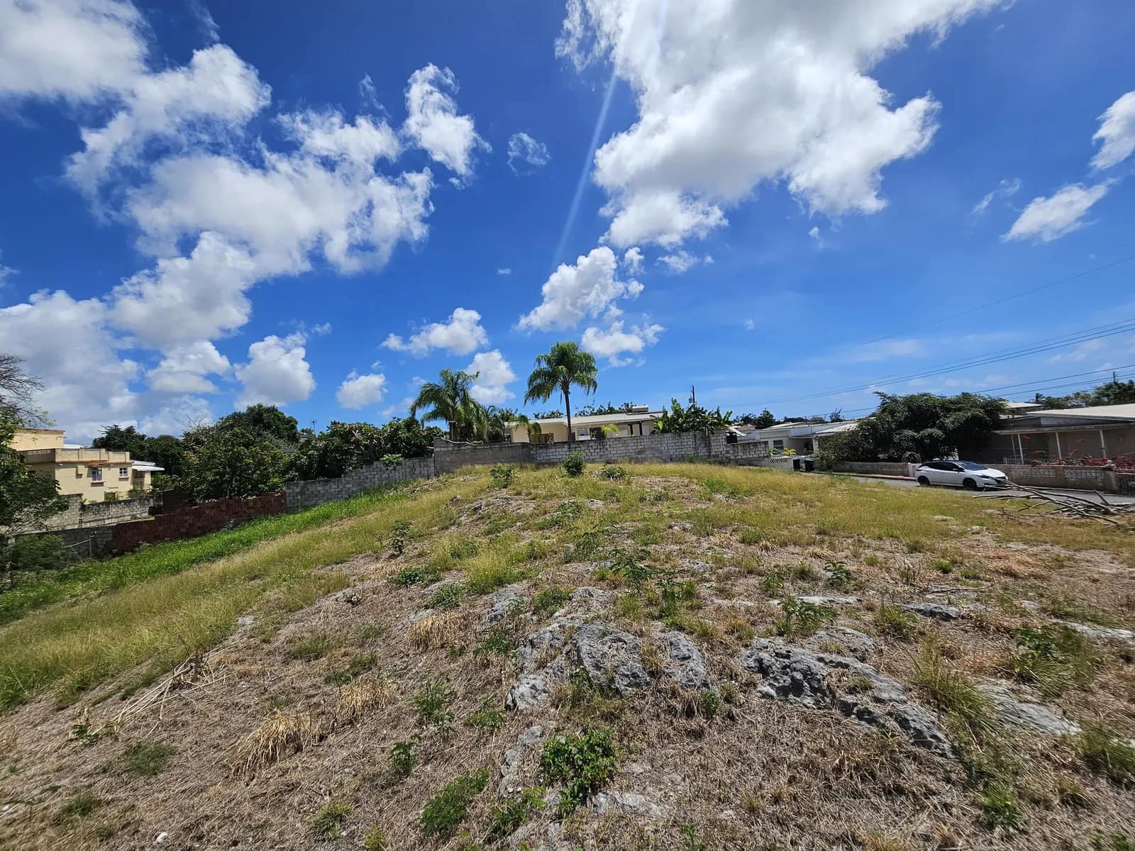 Regency Park, Lot 63