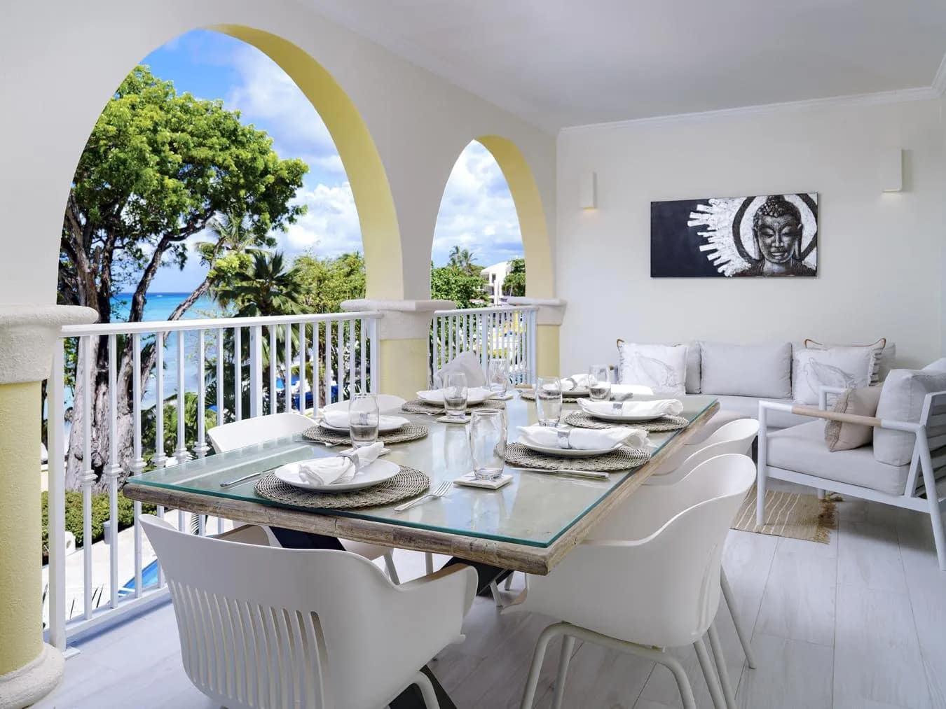 Sapphire Beach 213
