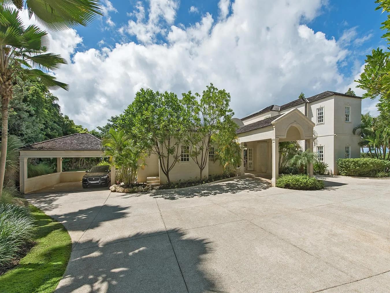 Westland Heights 4