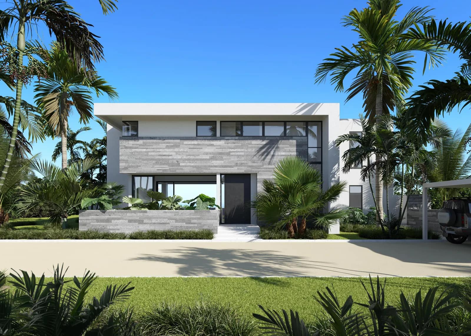 Apes Hill Barbados Golf Resort, Holders Meadow 31