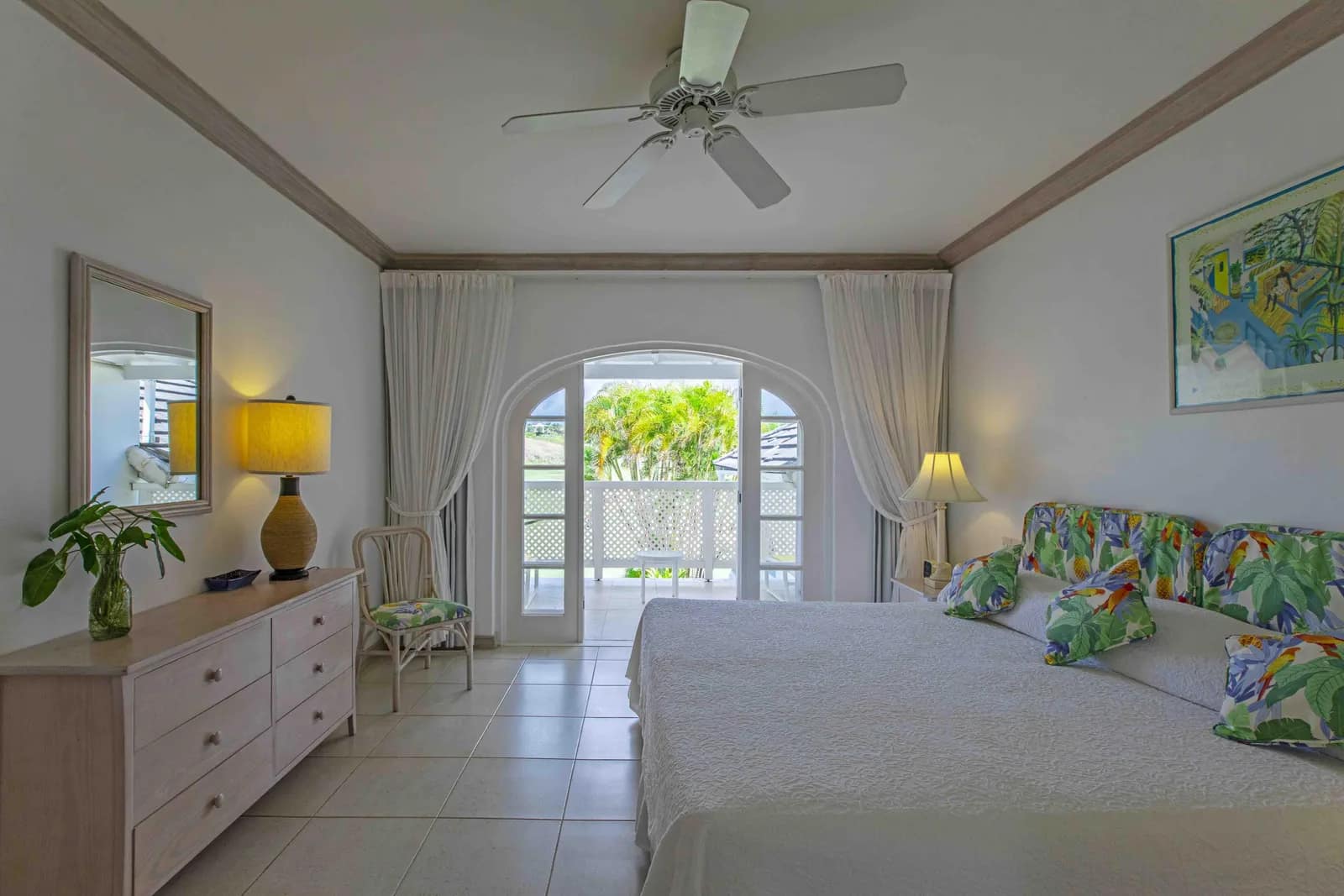 Royal Westmoreland, Cassia Heights 7
