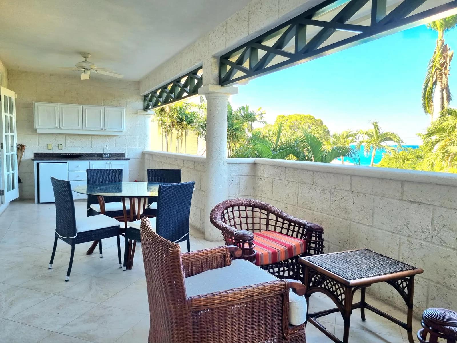 Summerland 204